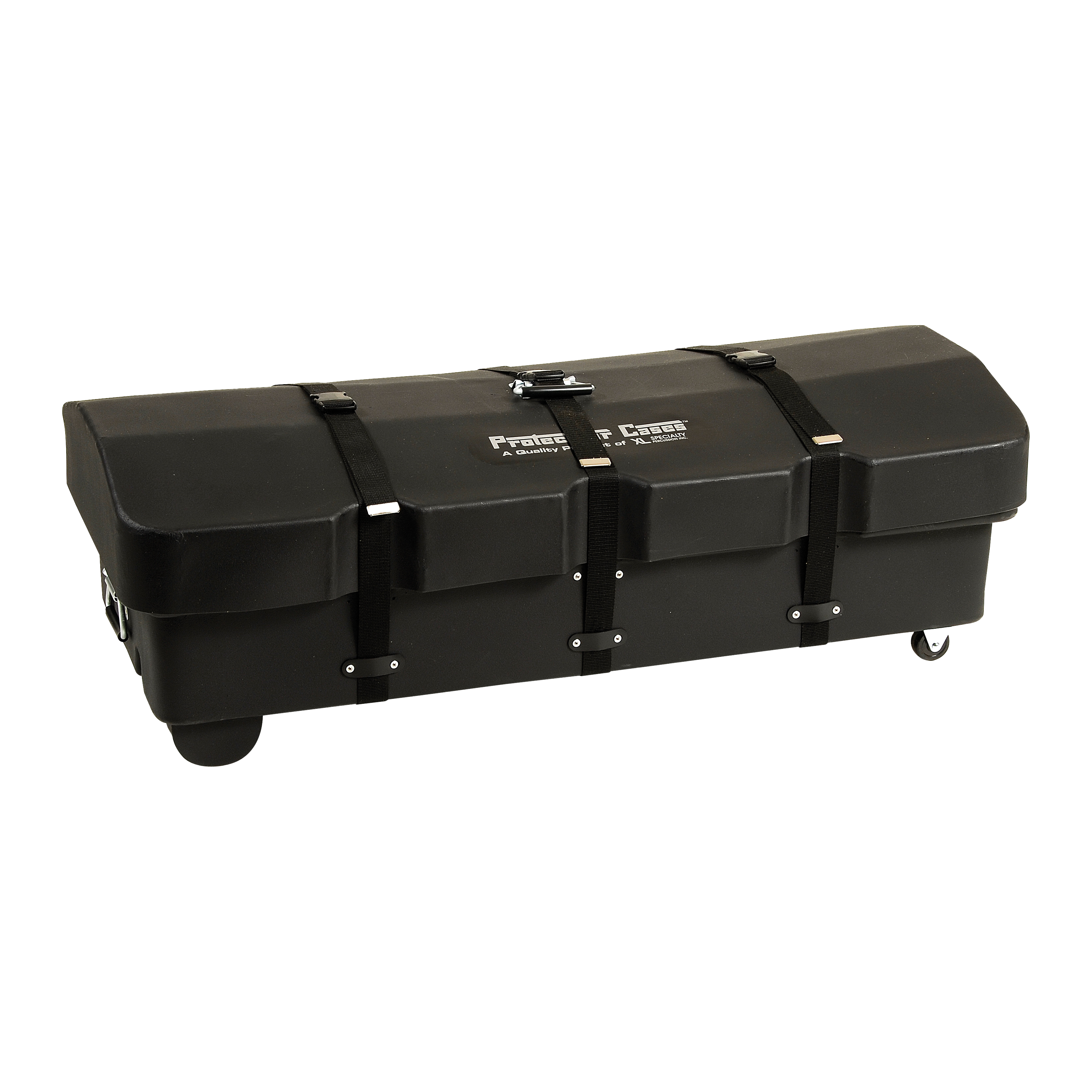 Accessory Case - 45" x 19" x 12"