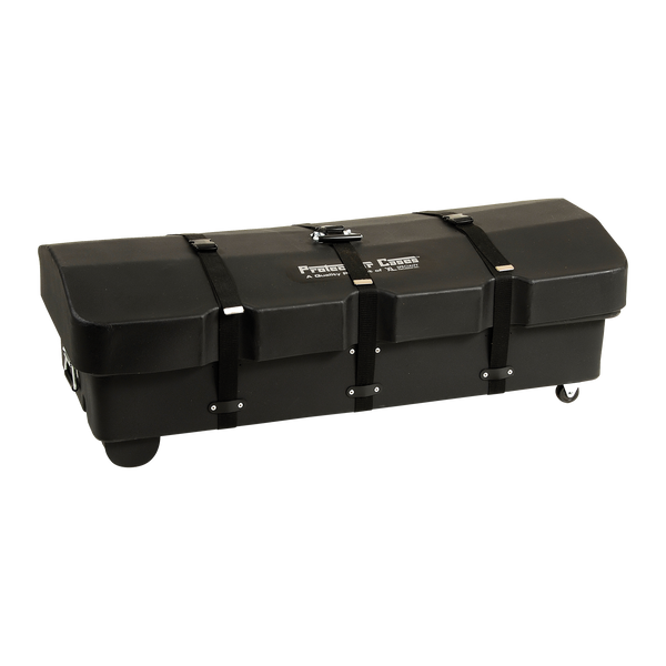 Accessory Case - 45" x 19" x 12"