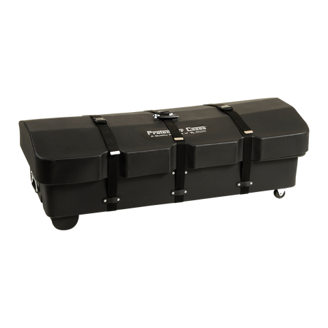 Accessory Case - 45" x 19" x 12"