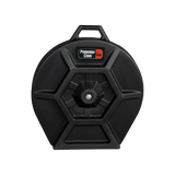 Cymbal Case; Classic Series