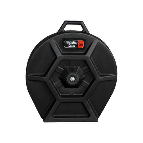 Cymbal Case; Classic Series