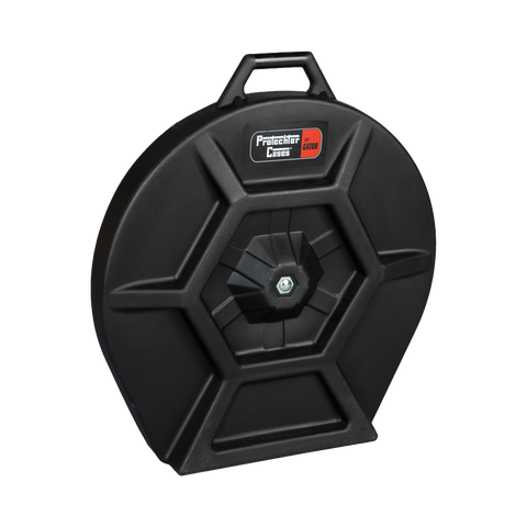 Cymbal Case; Classic Series