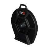 Cymbal Case; Classic Series