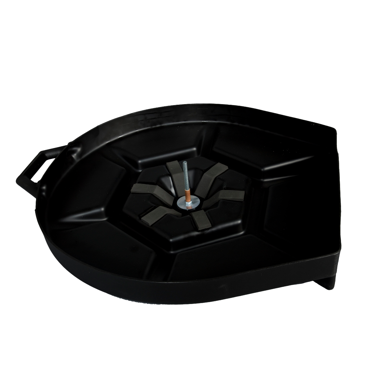 Cymbal Case; Classic Series
