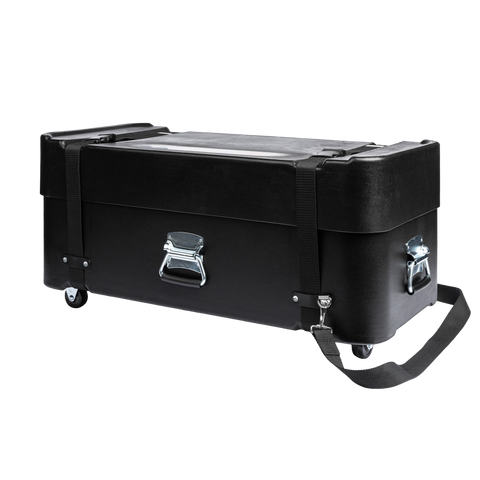 Accessory Case;Super Compact-30