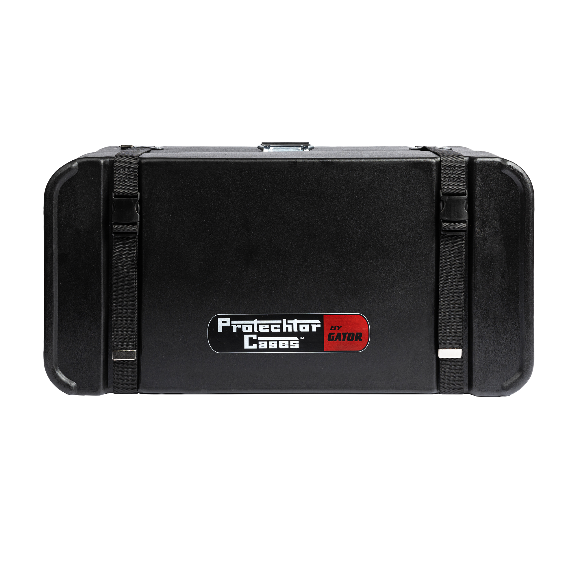 Accessory Case;Super Compact-30"x14"x12"w/ wheels
