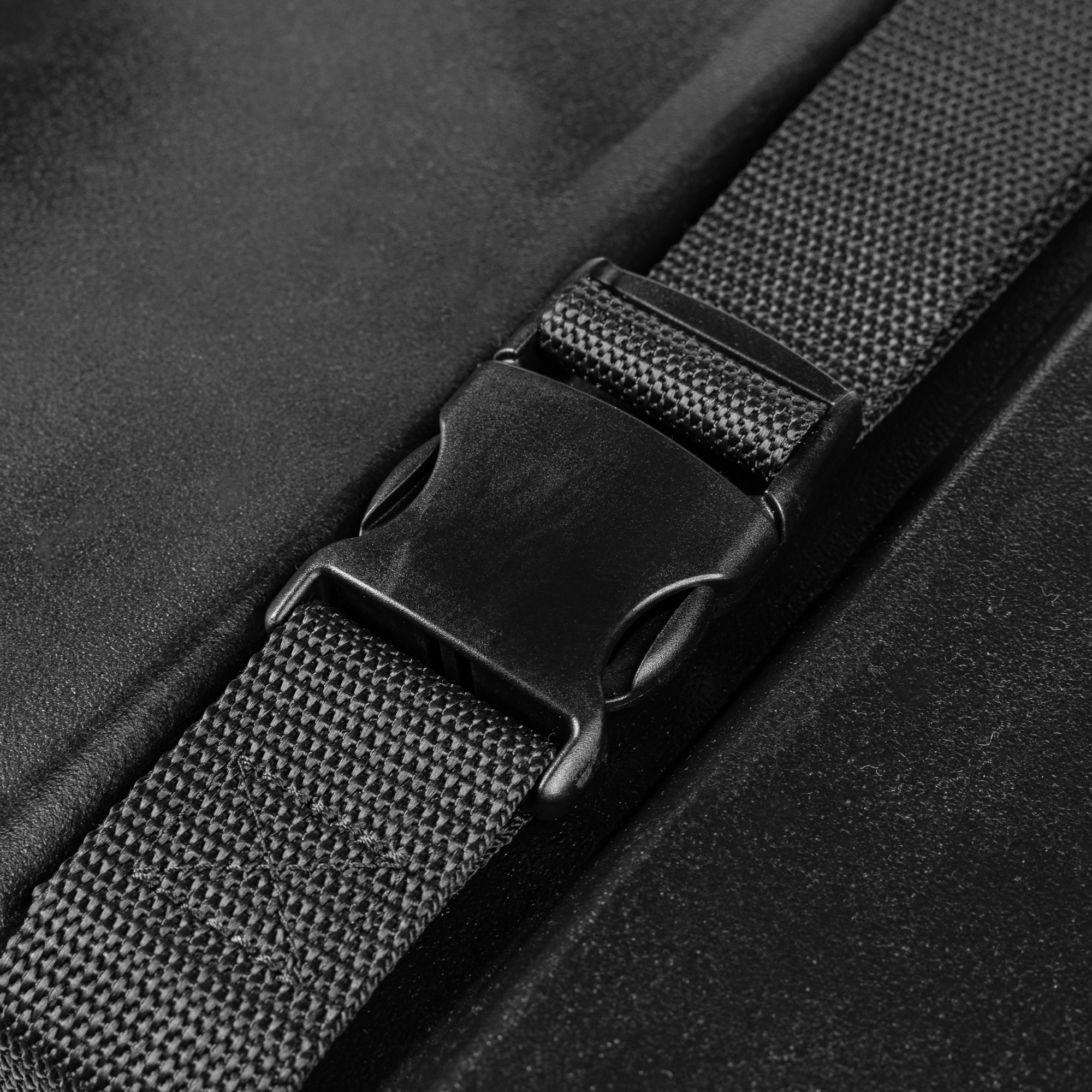 Accessory Case;Super Compact-30"x14"x12"w/ wheels