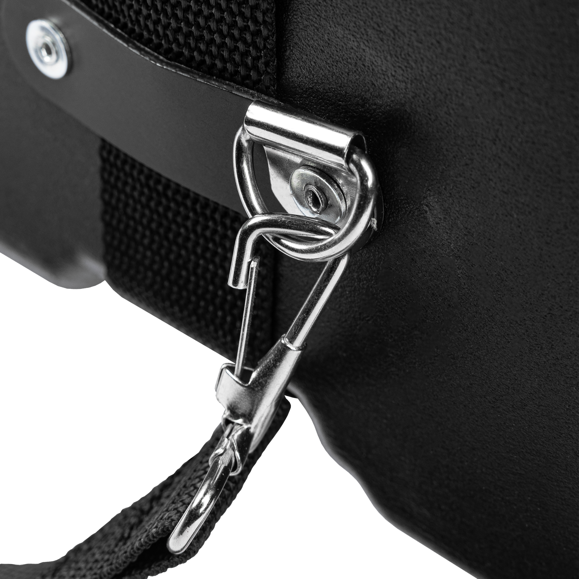 Accessory Case;Super Compact-30"x14"x12"w/ wheels