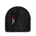 Standard Set Cases; Classic Series