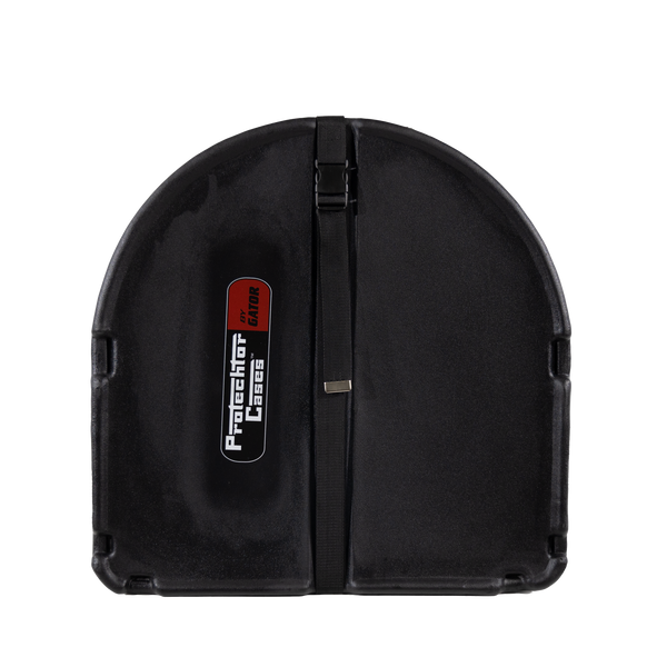 Standard Set Cases; Classic Series