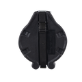 8" x 8" Elite Air Series Tom Case
