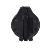 8" x 8" Elite Air Series Tom Case
