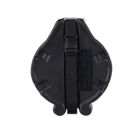 8" x 8" Elite Air Series Tom Case
