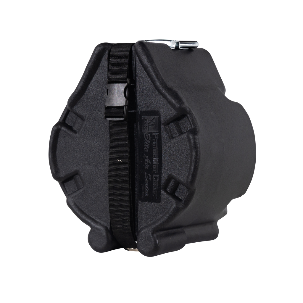 8" x 8" Elite Air Series Tom Case