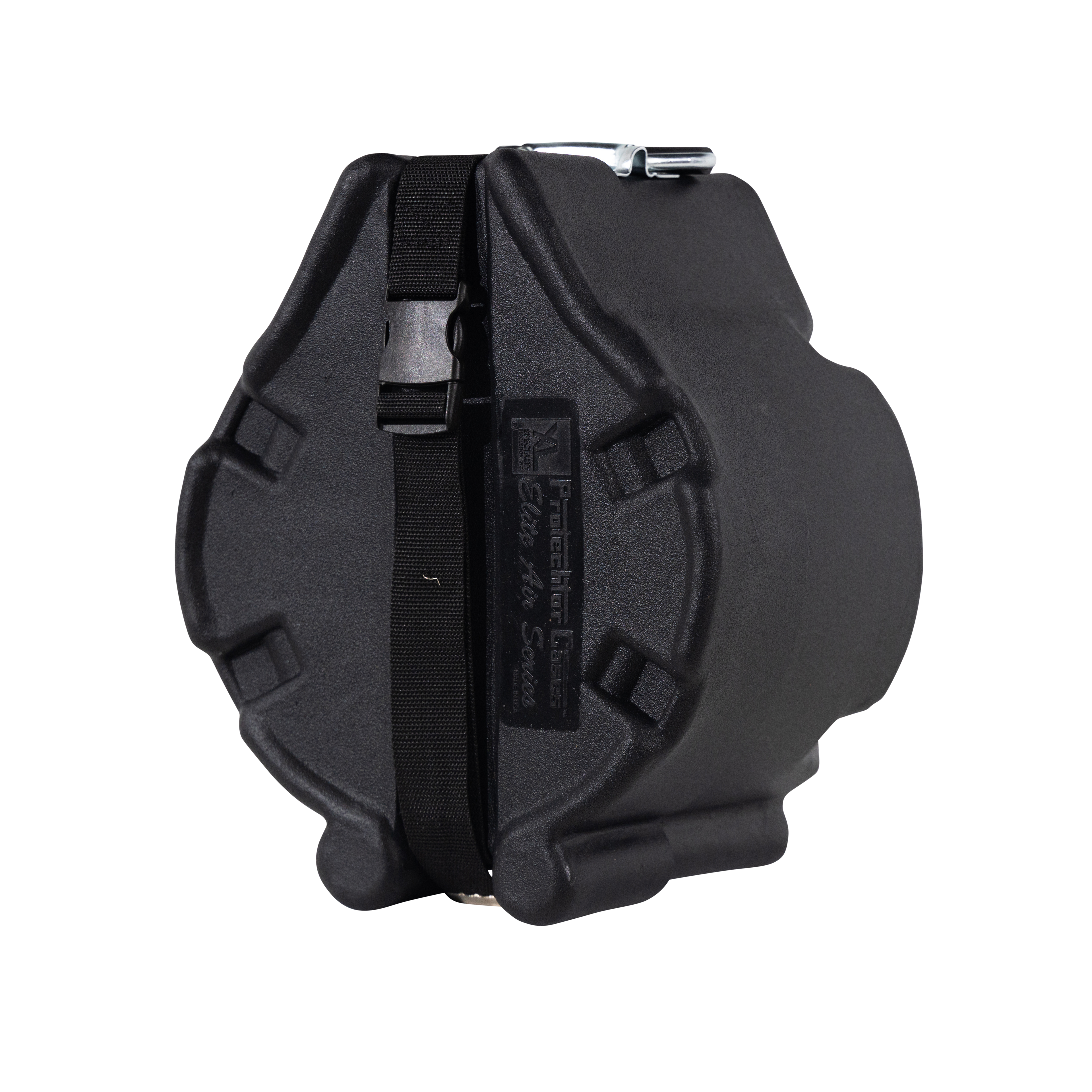 8" x 8" Elite Air Series Tom Case