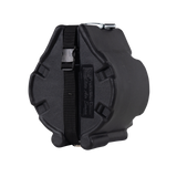 8" x 8" Elite Air Series Tom Case