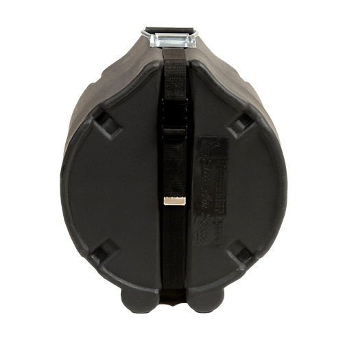 10" x 7" Elite Air Series Tom Case