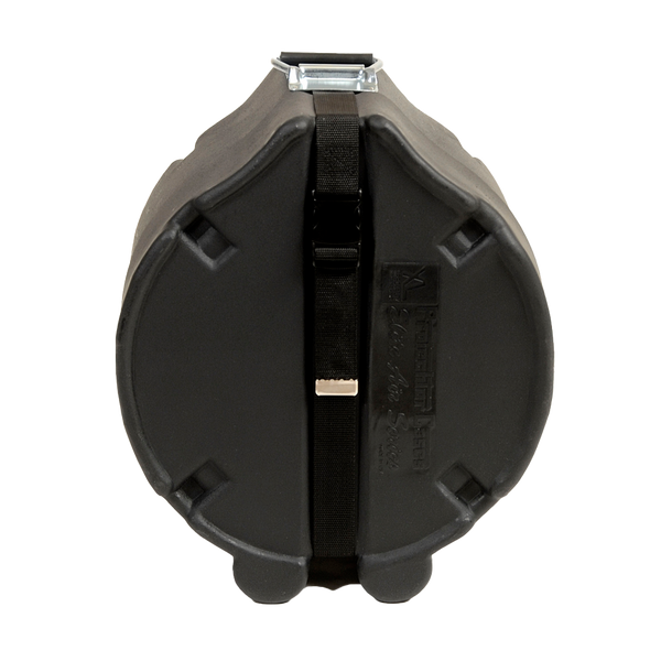 10" x 7" Elite Air Series Tom Case
