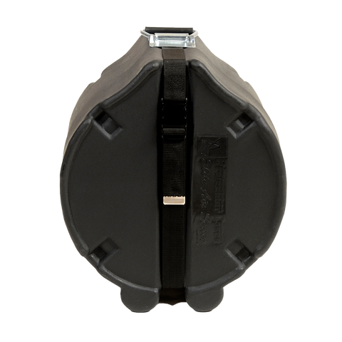10" x 8" Elite Air Series Tom Case
