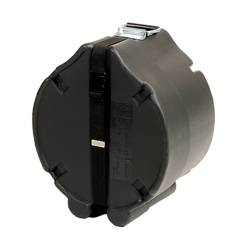 10" x 8" Elite Air Series Tom Case
