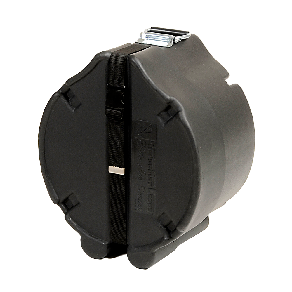 12" x 8" Elite Air Series Tom Case