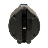 12" x 9" Elite Air Series Tom Case