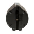13" x 10" Elite Air Series Tom Case