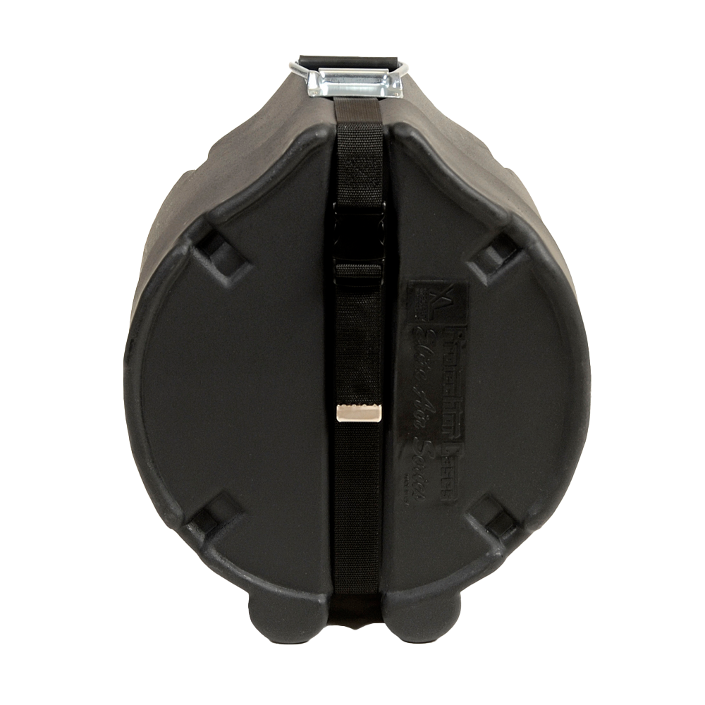 13" x 11" Elite Air Series Tom Case