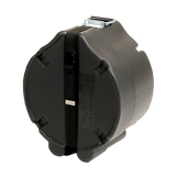 13" x 11" Elite Air Series Tom Case