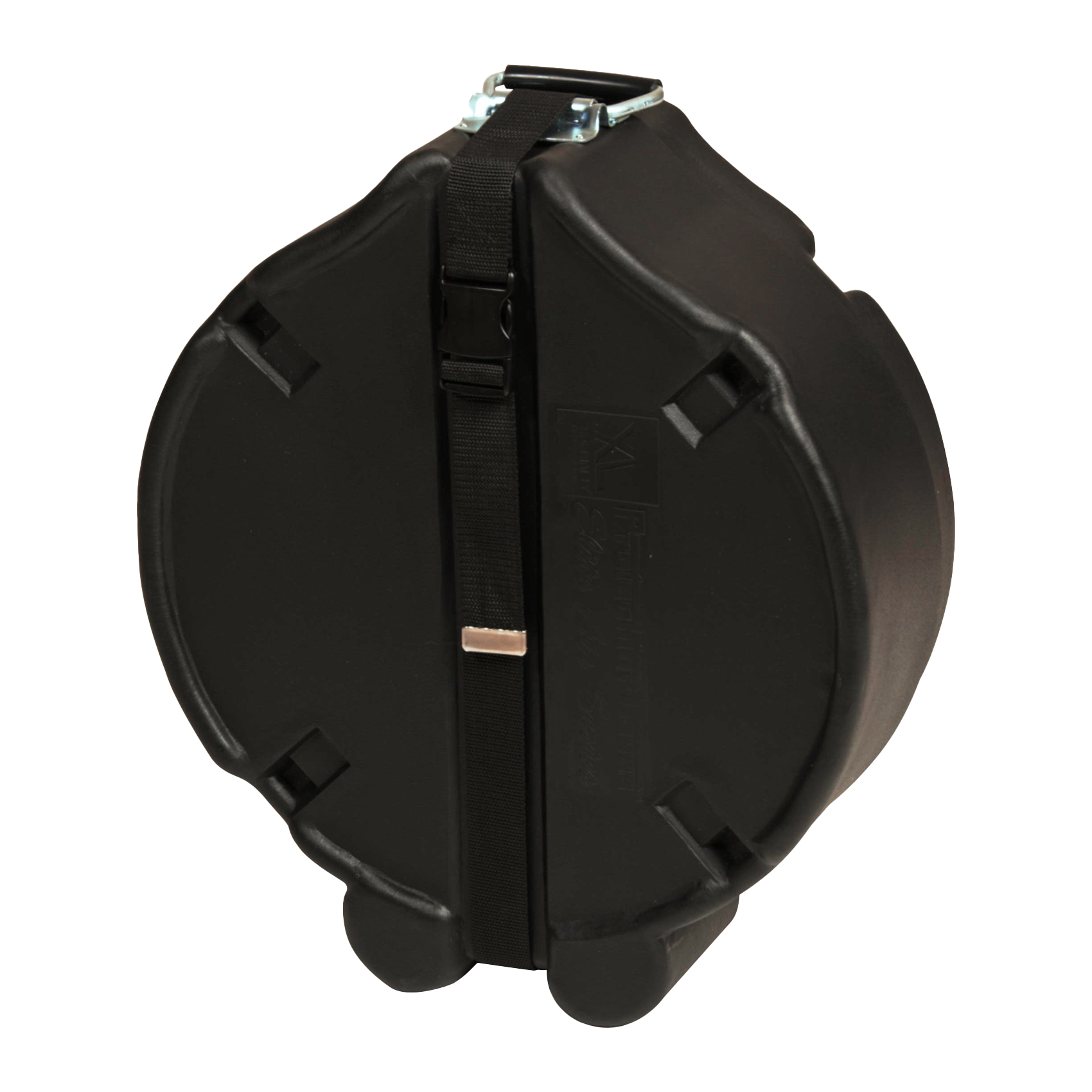 14 x 5.5" Snare Drum Case; Elite Air Series