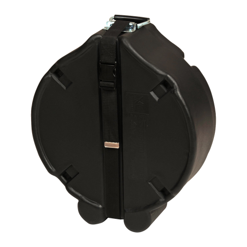14 x 5.5" Snare Drum Case; Elite Air Series