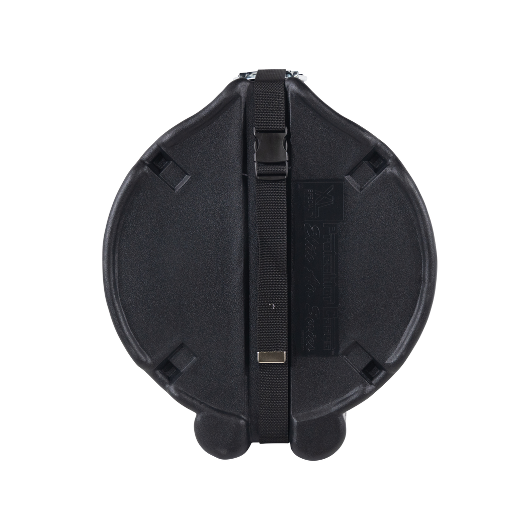 14 x 5" Snare Drum Case; Elite Air Series