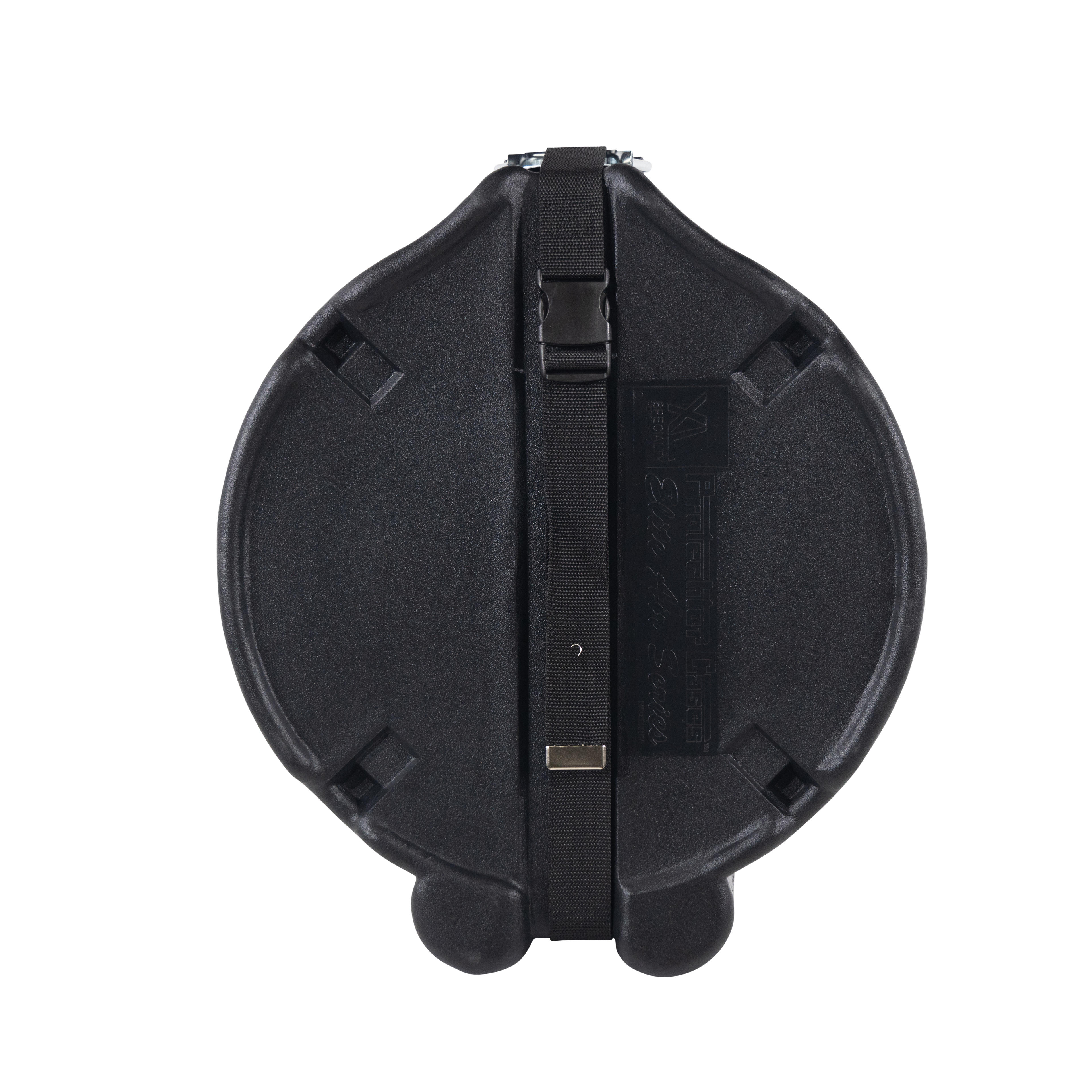 14 x 5" Snare Drum Case; Elite Air Series