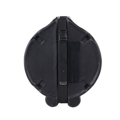 14 x 5" Snare Drum Case; Elite Air Series