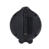 14 x 5" Snare Drum Case; Elite Air Series