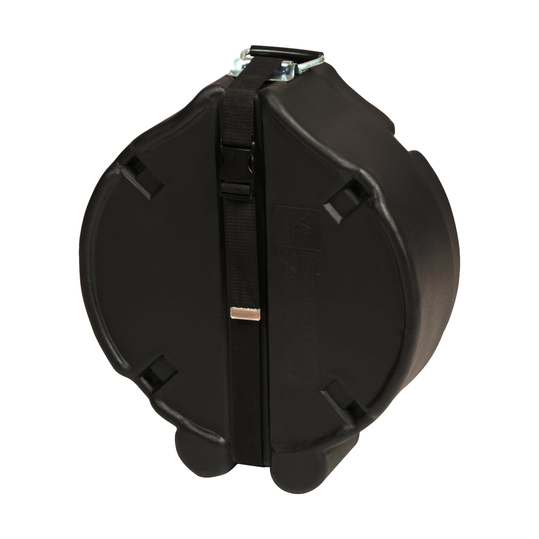 14 x 6.5" Snare Drum Case; Elite Air Series