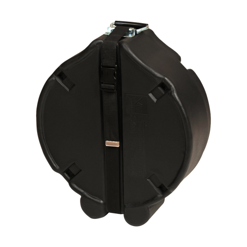 14 x 6.5" Snare Drum Case; Elite Air Series