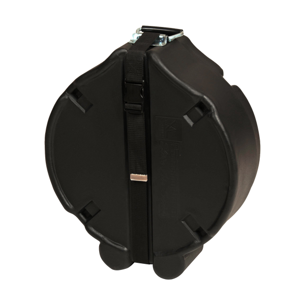 14 x 6" Snare Drum Case; Elite Air Series