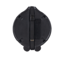 14 x 8" Snare Drum Case; Elite Air Series