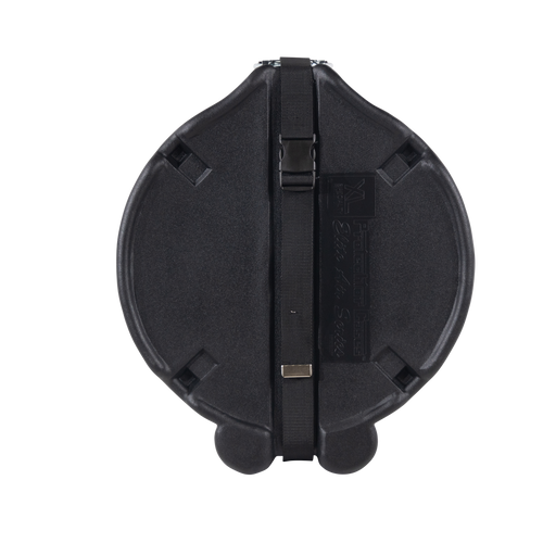 14 x 8" Snare Drum Case; Elite Air Series