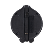 14 x 8" Snare Drum Case; Elite Air Series