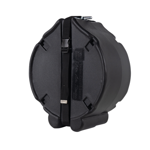 14 x 8" Snare Drum Case; Elite Air Series