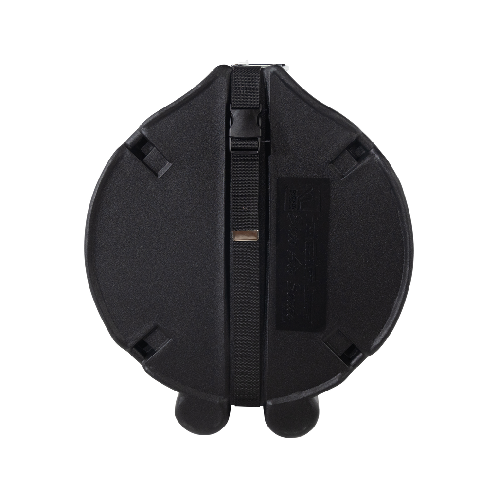 14" x 14" Elite Air Series Tom Case