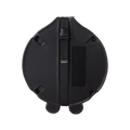 14" x 14" Elite Air Series Tom Case