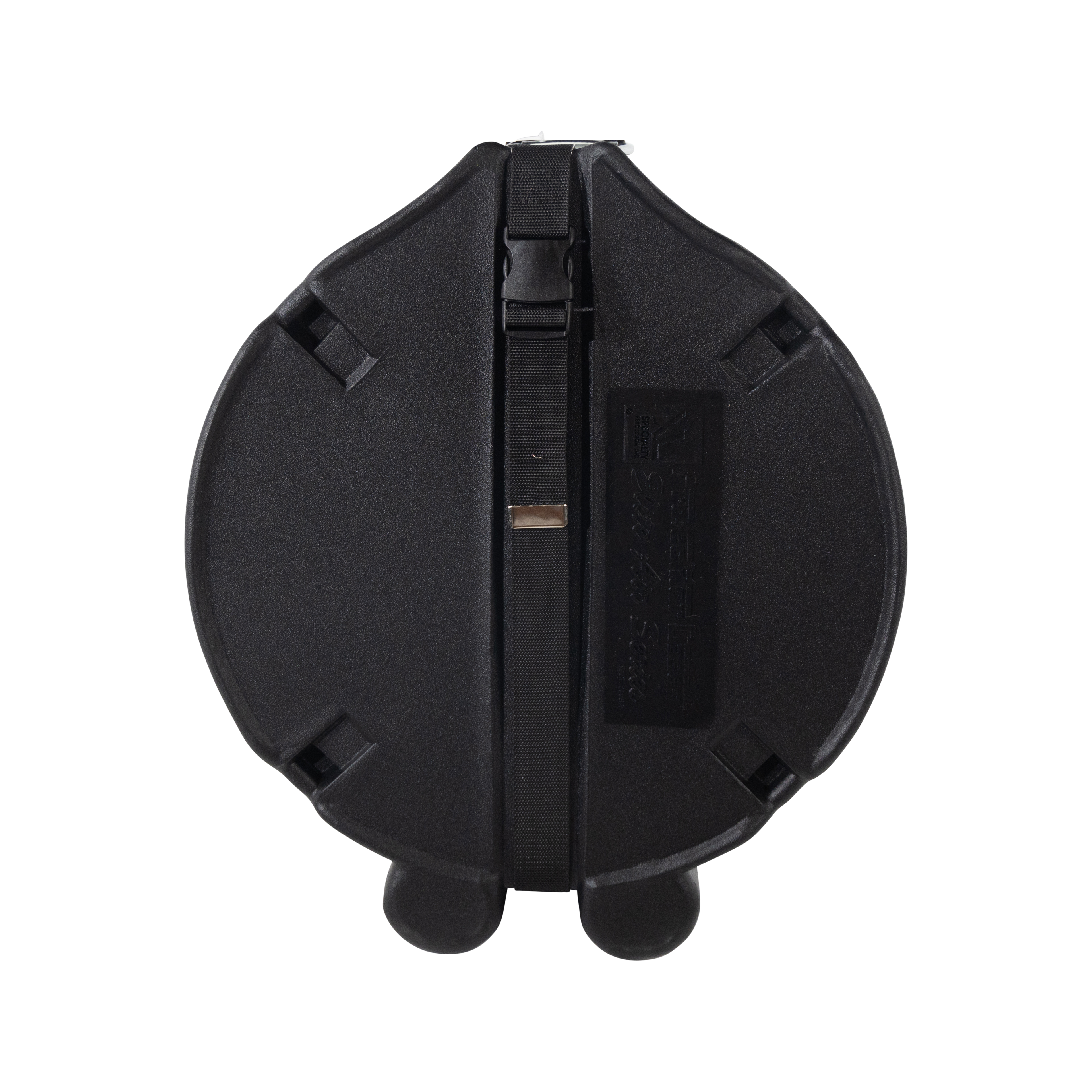 14" x 14" Elite Air Series Tom Case