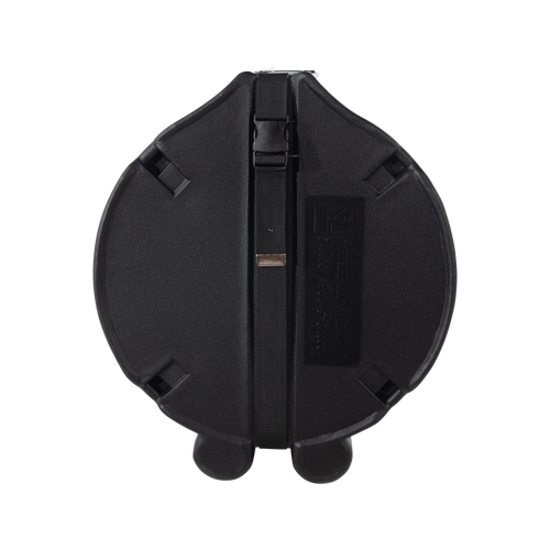 14" x 14" Elite Air Series Tom Case