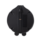 14" x 14" Elite Air Series Tom Case