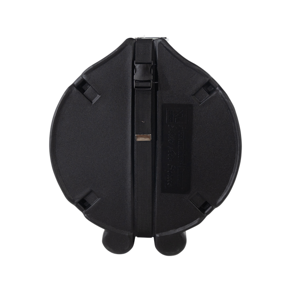 14" x 14" Elite Air Series Tom Case