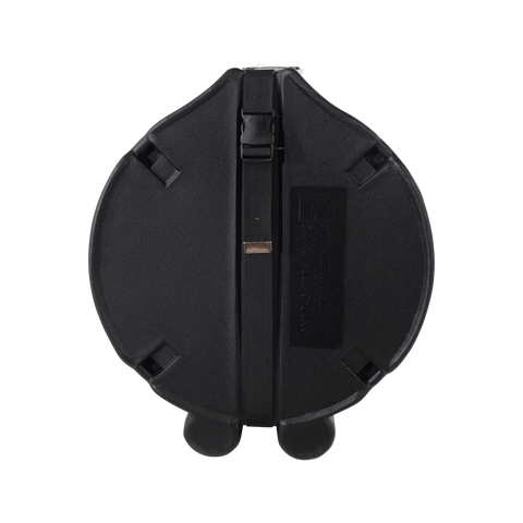 14" x 14" Elite Air Series Tom Case
