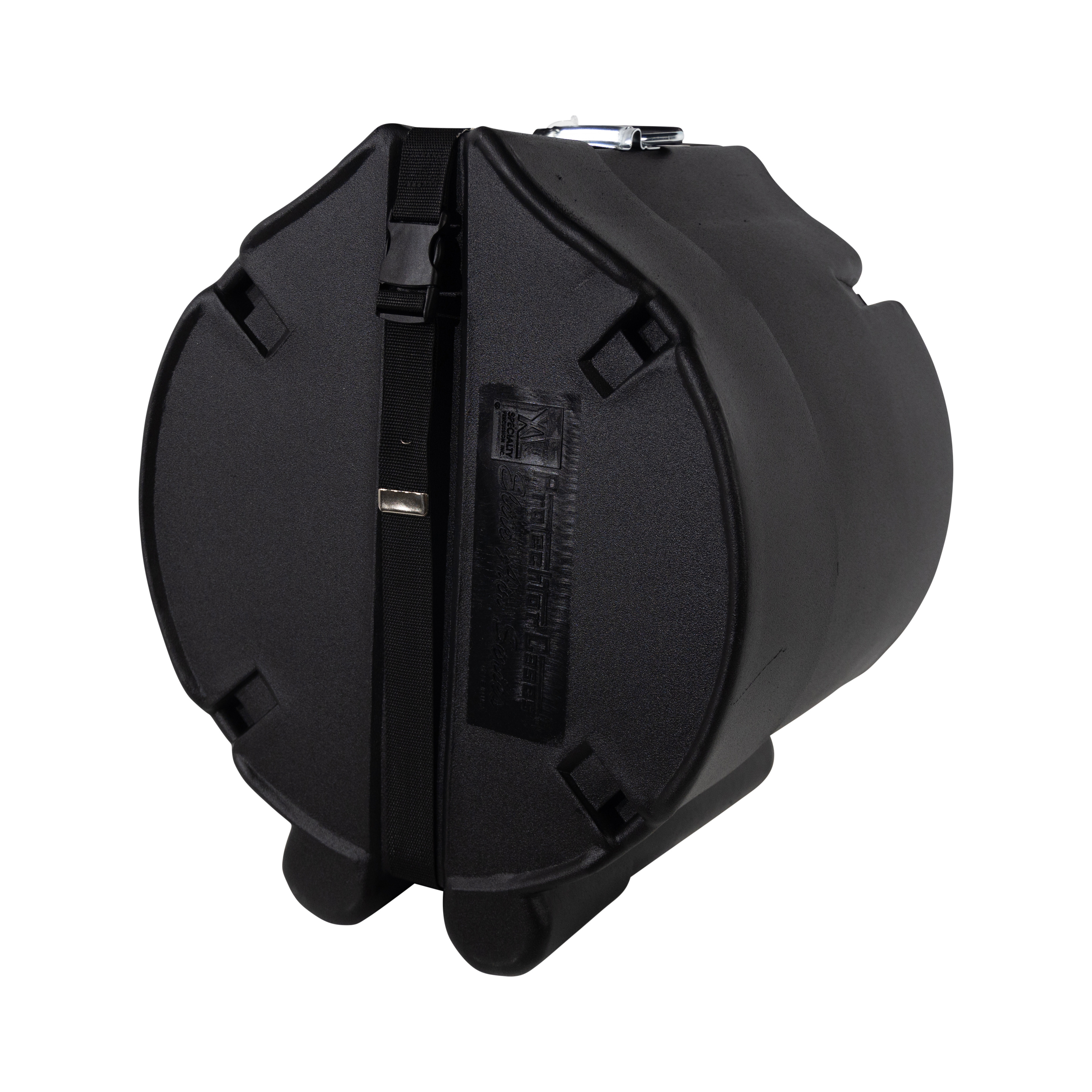 14" x 14" Elite Air Series Tom Case